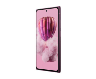 HMD Skyline 5G 12/256GB różowy - 1271380 - zdjęcie 4